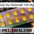 Sildenafil Gel 100 Mg new11